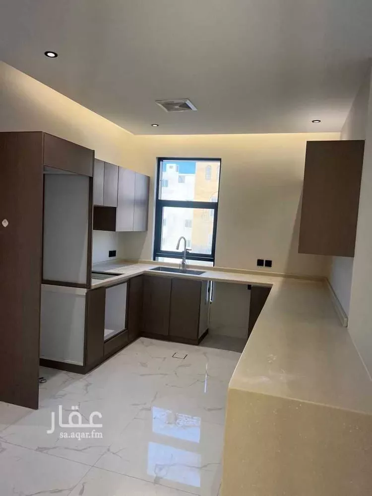شقة للإيجار في شارع الونان, حي الحمراء, مدينة الخبر, المنطقة الشرقية صورة 3