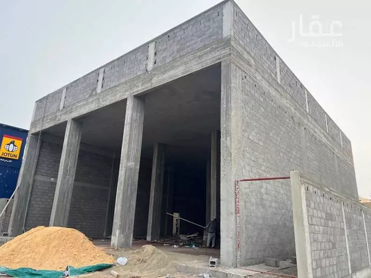 أرض للبيع في شارع طريق الملك فهد, حي المحمدية 2, مدينة جازان, منطقة جازان صورة 5