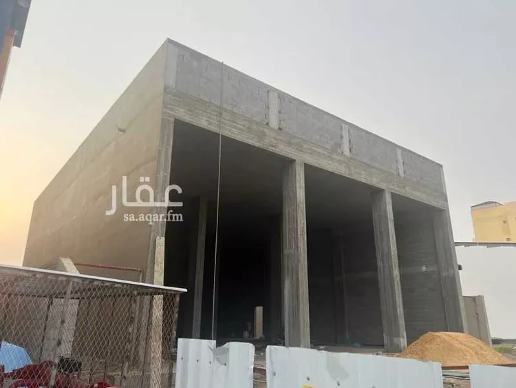 أرض للبيع في شارع طريق الملك فهد, حي المحمدية 2, مدينة جازان, منطقة جازان صورة 4