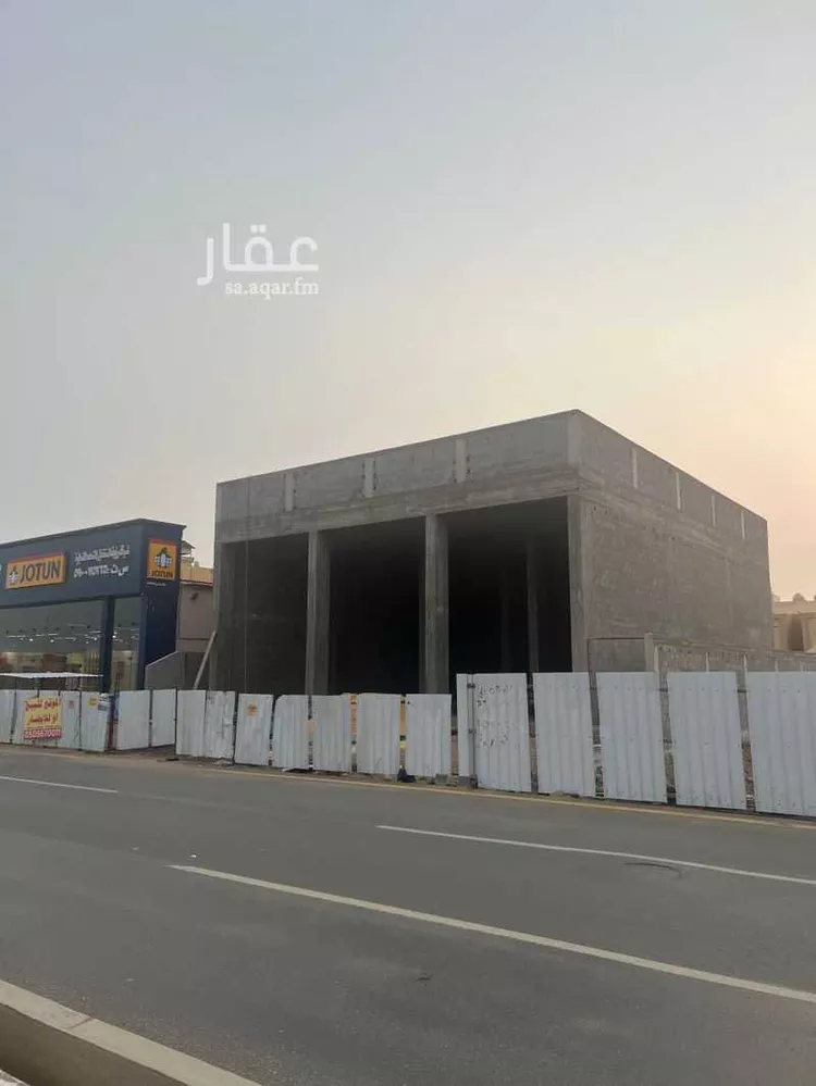 أرض للبيع في شارع طريق الملك فهد, حي المحمدية 2, مدينة جازان, منطقة جازان صورة 2