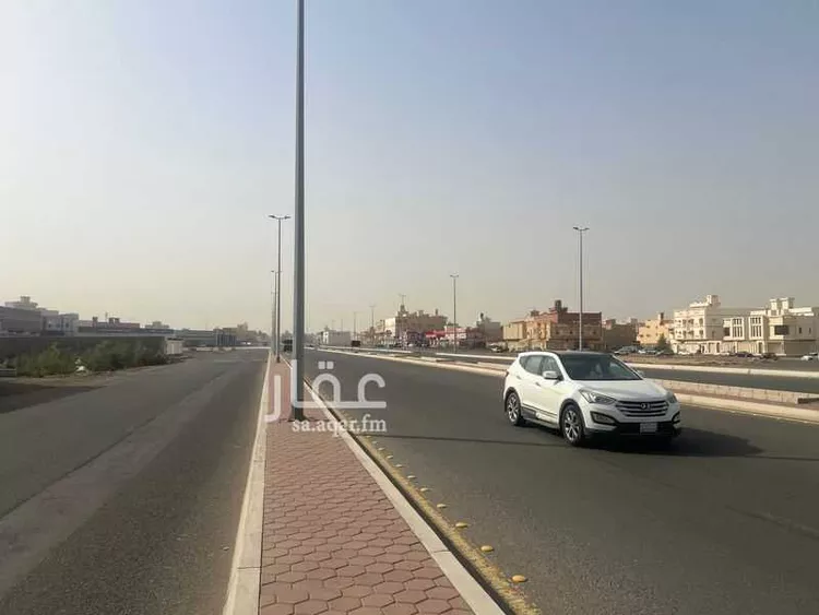 محل للإيجار في شارع شارع ياسر بن عامر الكناني, حي الرحمانية, مدينة جدة, منطقة مكة المكرمة صورة 4