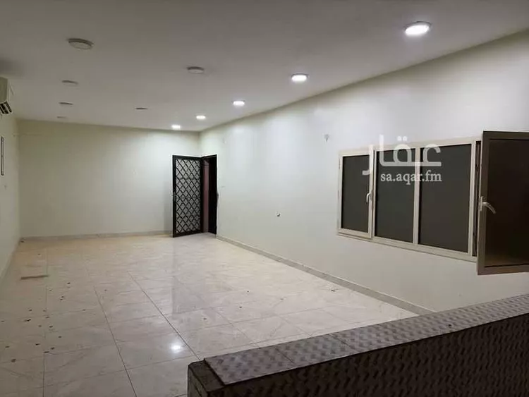 استراحة للإيجار في شارع الشقه العليا 1219 ، الشقة العليا ، بريدة صورة 4