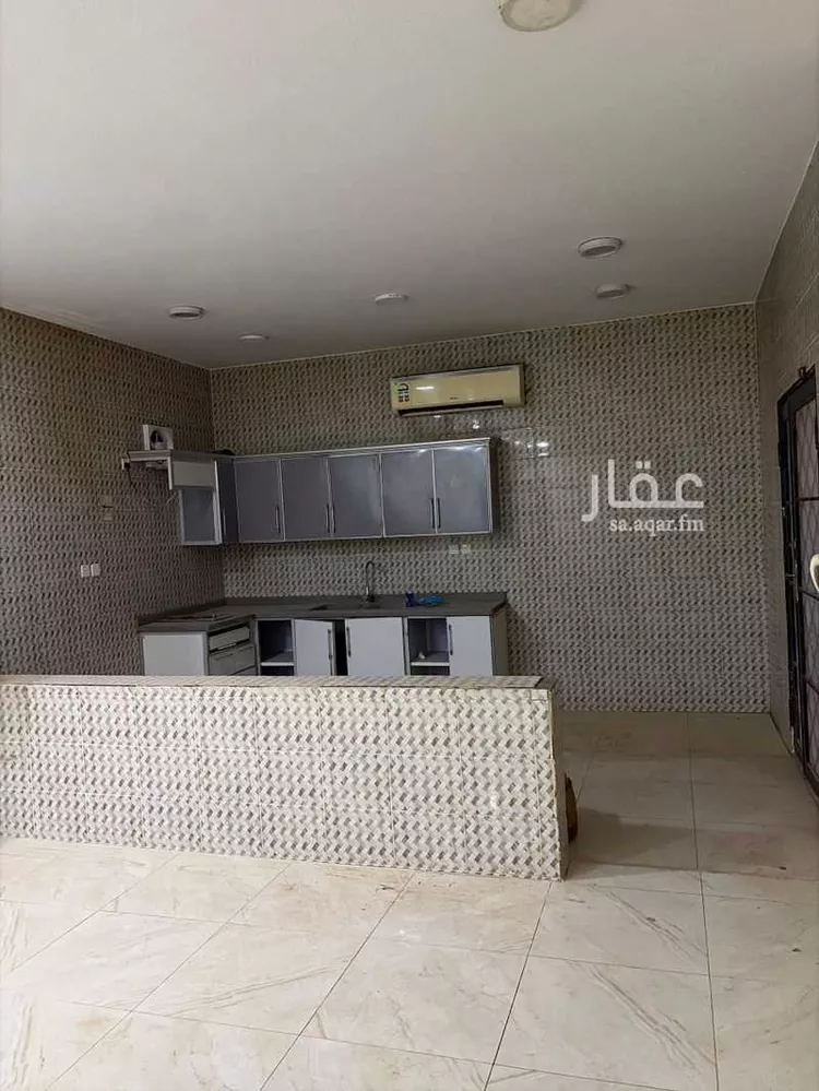 استراحة للإيجار في شارع الشقه العليا 1219 ، الشقة العليا ، بريدة صورة 3