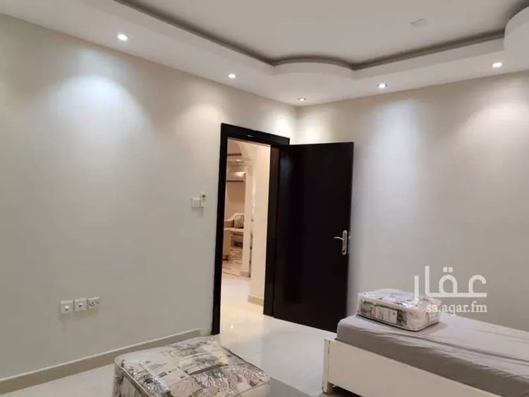 شقة للإيجار في حي الراكة الجنوبية, مدينة الخبر, المنطقة الشرقية صورة 5