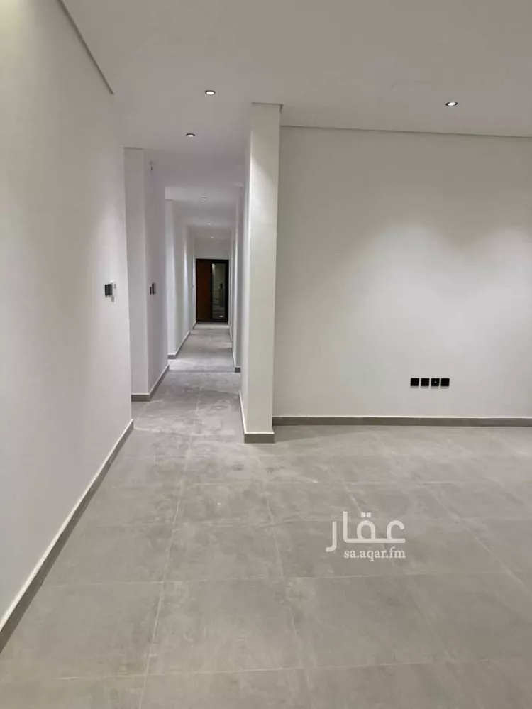 دور للإيجار في شارع سويد بن الحارث, حي الورود, مدينة الرياض, منطقة الرياض صورة 3