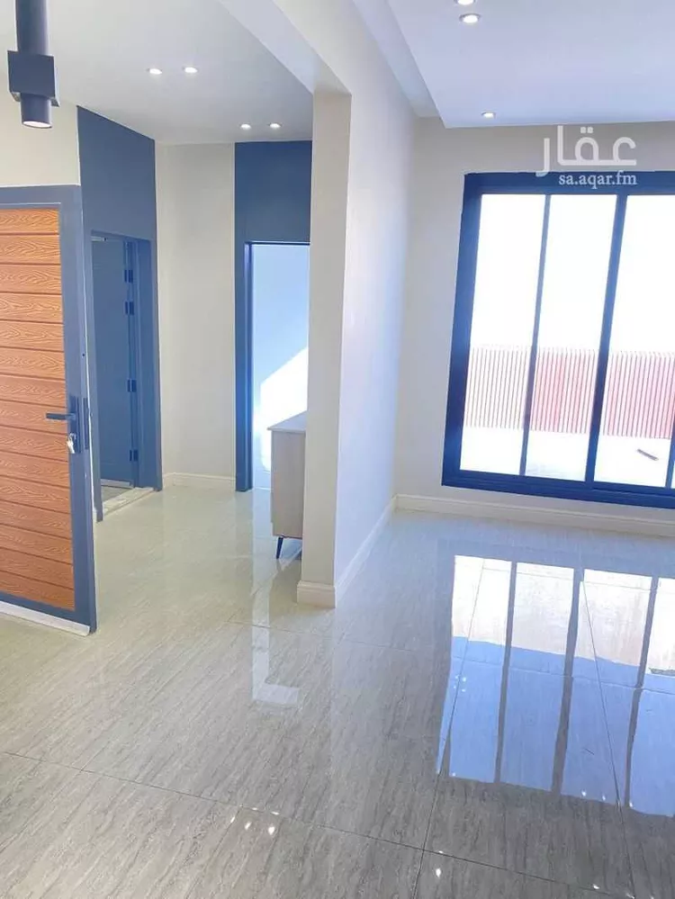 شقة للإيجار في شارع المسعودي, حي السليمانية, مدينة الرياض, منطقة الرياض صورة 3