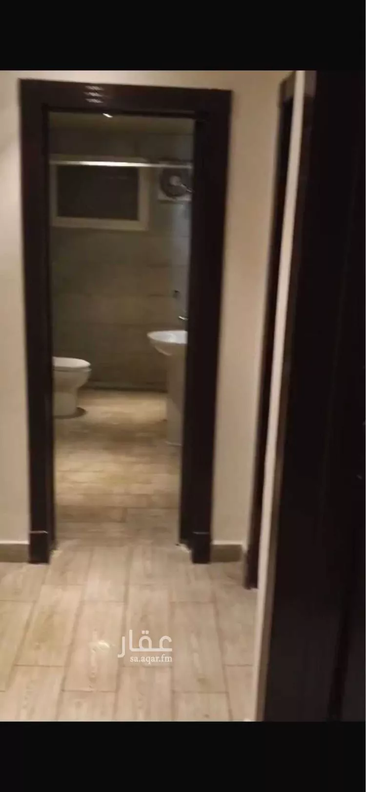Apartment for Rent in Riyadh Al Olaya