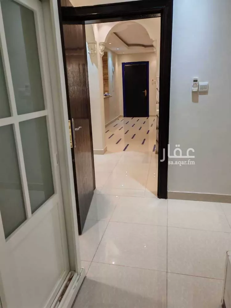 شقة للإيجار في حي الراكة الجنوبية, مدينة الخبر, المنطقة الشرقية صورة 3
