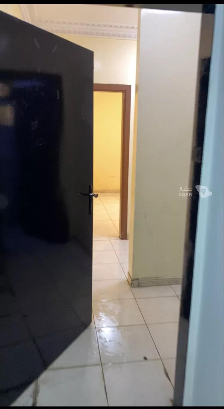 Apartment for Rent in Riyadh Ash Shifa