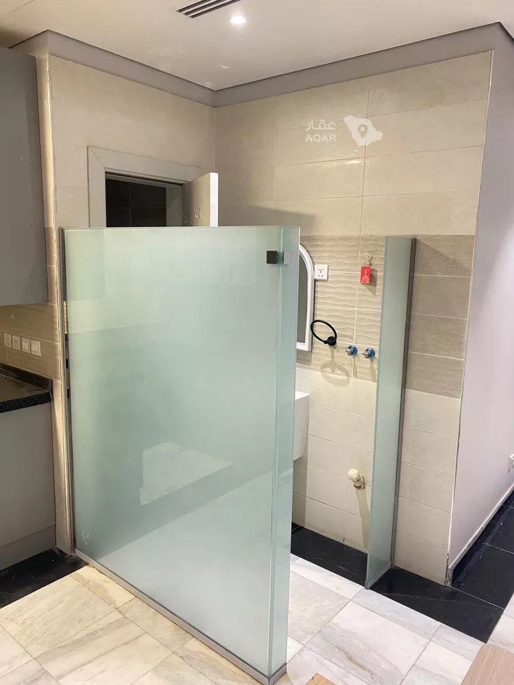 Commercial Office for Rent in Riyadh As Sulimaniyah صورة 4