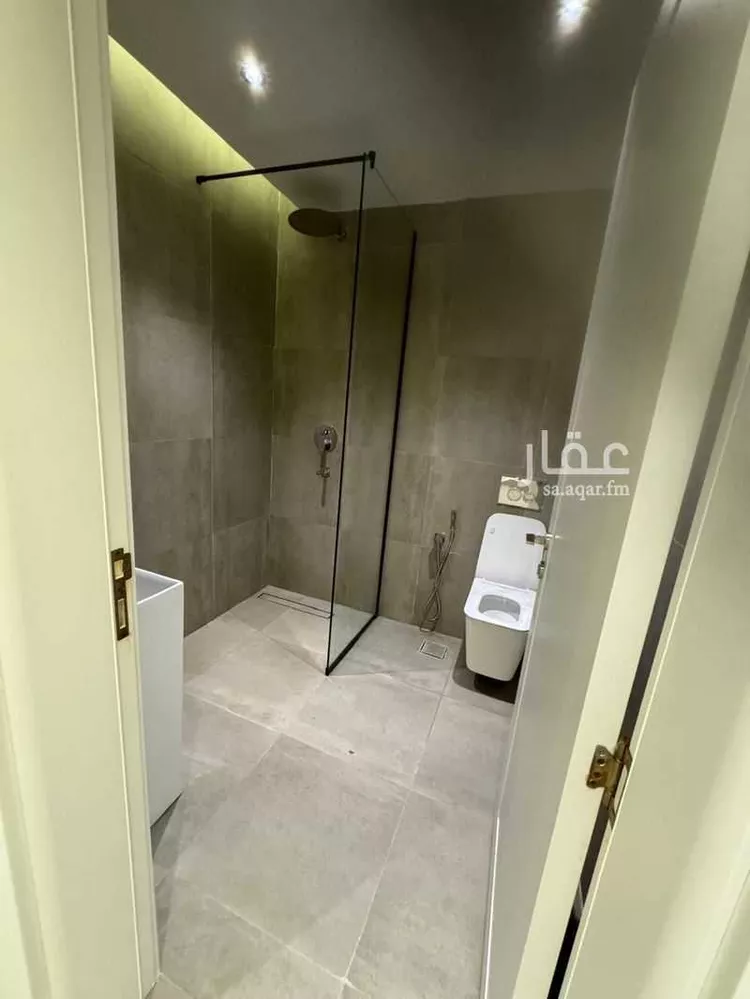 شقة للبيع في شارع دهشور, حي الإزدهار, مدينة الرياض, منطقة الرياض صورة 5