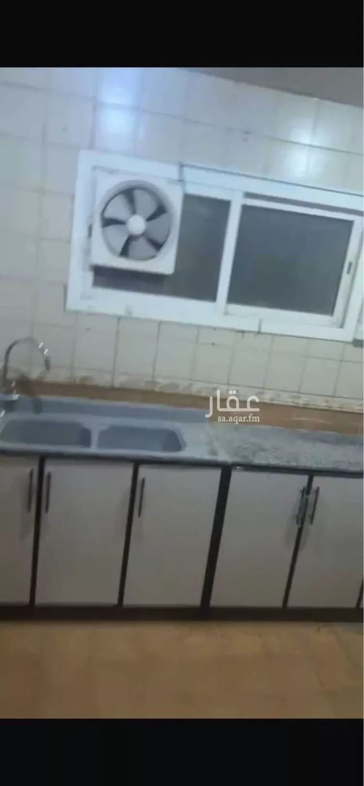 شقة للإيجار في شارع الرضاء, حي العليا, مدينة الرياض, منطقة الرياض صورة 2