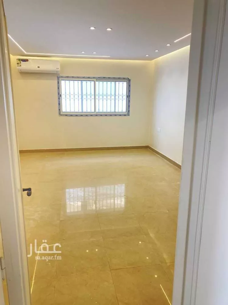 دور للإيجار في شارع تمام الحبشي, حي الورود, مدينة الرياض, منطقة الرياض صورة 2
