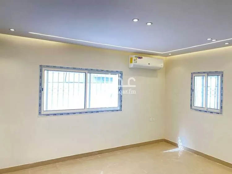 دور للإيجار في شارع تمام الحبشي, حي الورود, مدينة الرياض, منطقة الرياض صورة 5