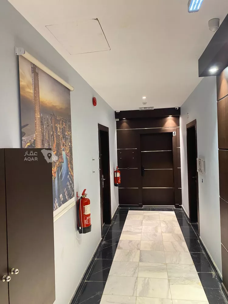 Commercial Office for Rent in Riyadh As Sulimaniyah صورة 5