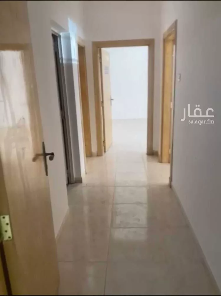 شقة للإيجار في شارع البير, حي العليا, مدينة الرياض, منطقة الرياض