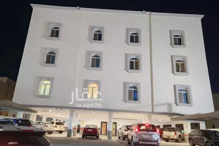 شقة للإيجار في حي الراكة الجنوبية, مدينة الخبر, المنطقة الشرقية