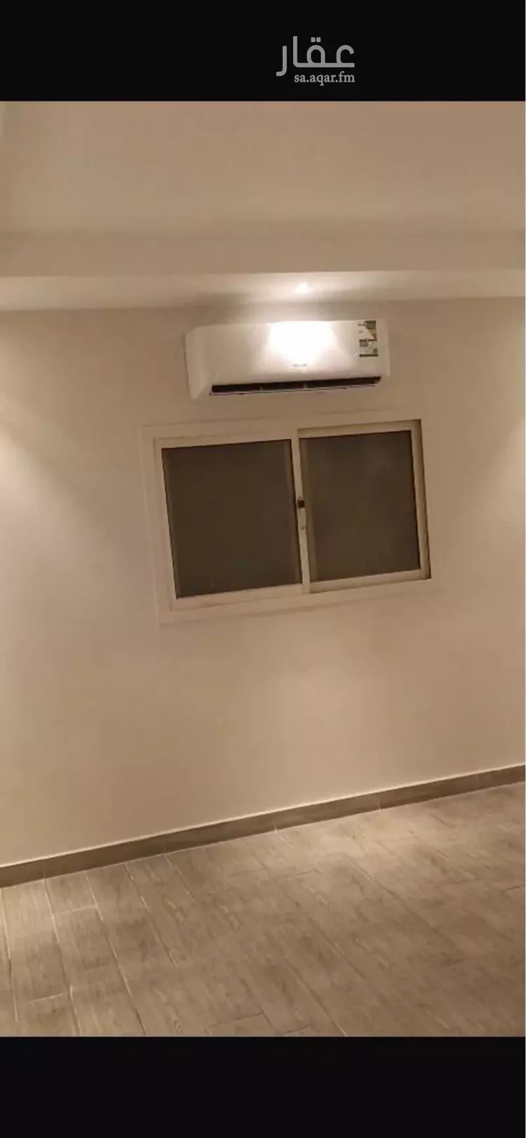 شقة للإيجار في شارع الرضاء, حي العليا, مدينة الرياض, منطقة الرياض صورة 2