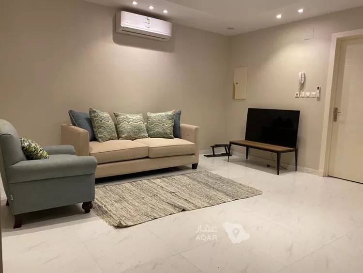 فيلا للإيجار في شارع ابن ابي الفتح الصوري, حي أم الحمام الغربي, مدينة الرياض, منطقة الرياض 8