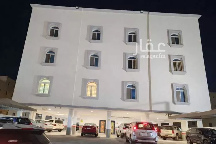 شقة للإيجار في حي الراكة الجنوبية, مدينة الخبر, المنطقة الشرقية