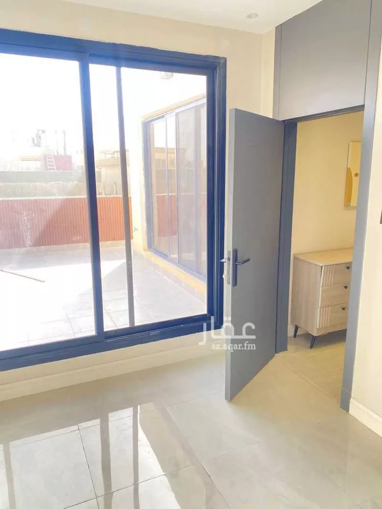 شقة للإيجار في شارع المسعودي, حي السليمانية, مدينة الرياض, منطقة الرياض صورة 2