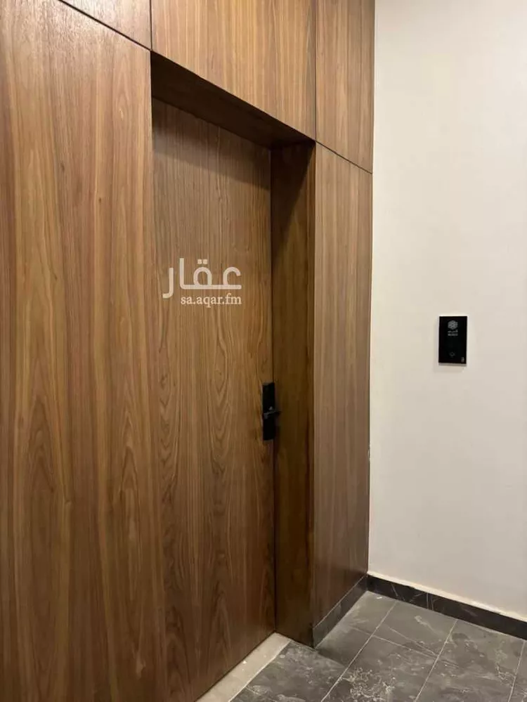 دور للإيجار في شارع سويد بن الحارث, حي الورود, مدينة الرياض, منطقة الرياض
