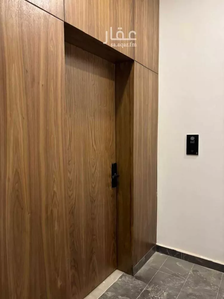 دور للإيجار في شارع سويد بن الحارث, حي الورود, مدينة الرياض, منطقة الرياض 1 صورة