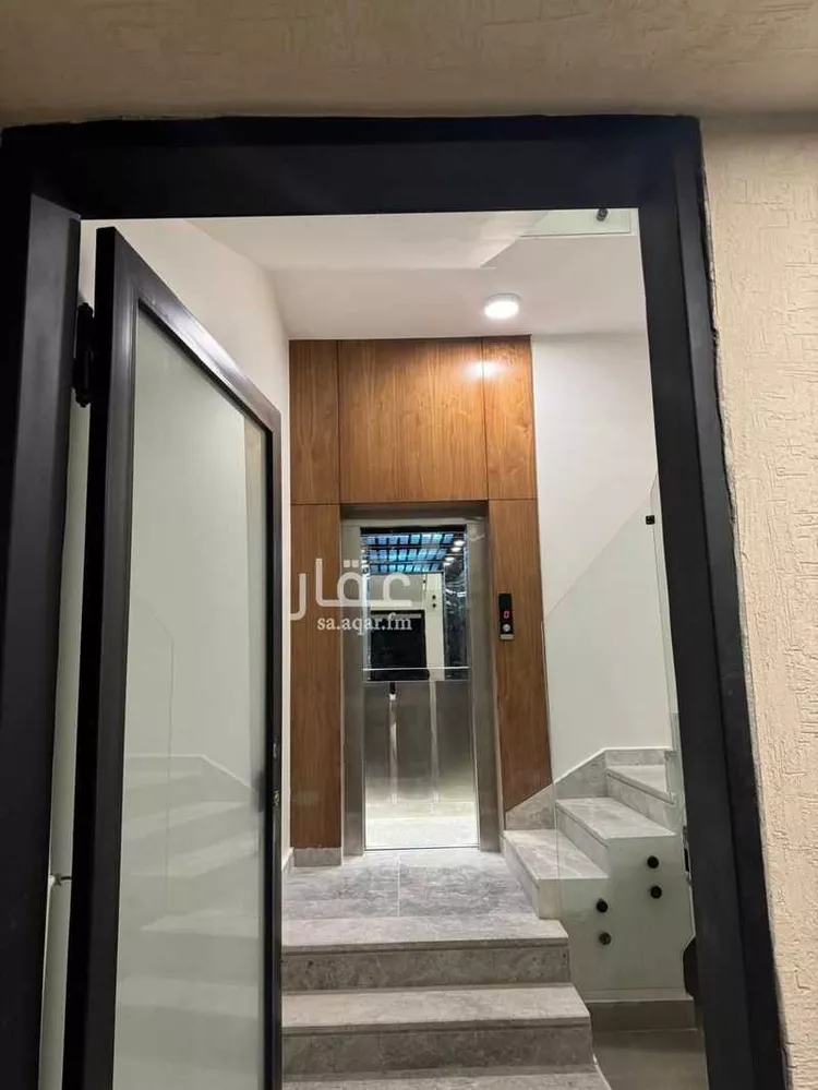 شقة للبيع في شارع دهشور, حي الإزدهار, مدينة الرياض, منطقة الرياض صورة 2