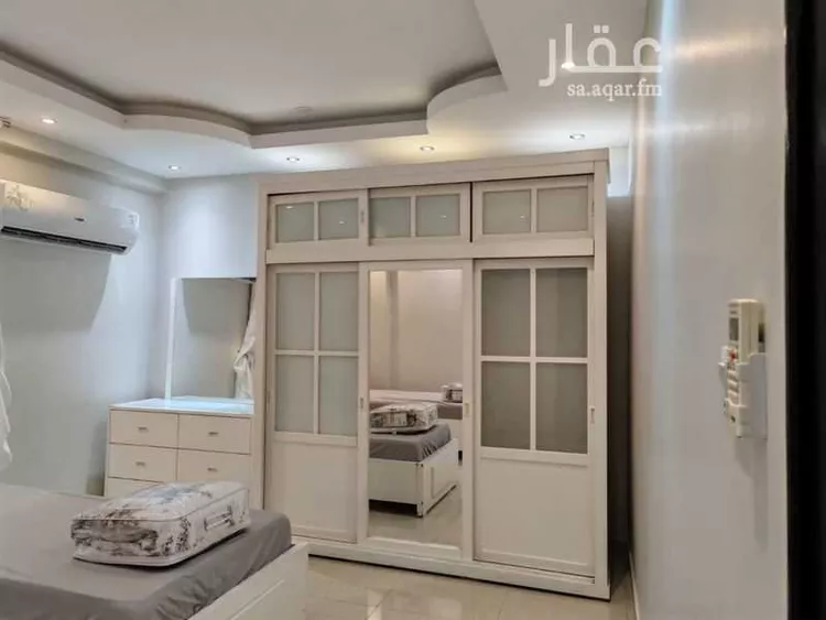 شقة للإيجار في حي الراكة الجنوبية, مدينة الخبر, المنطقة الشرقية صورة 4
