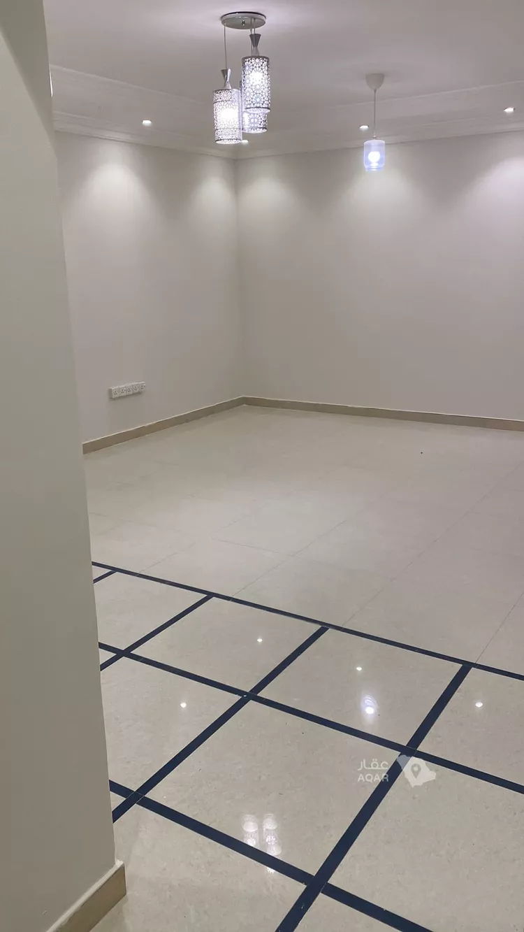 شقة للإيجار في شارع رفحاء, حي الملك سلمان, مدينة الرياض, منطقة الرياض 3