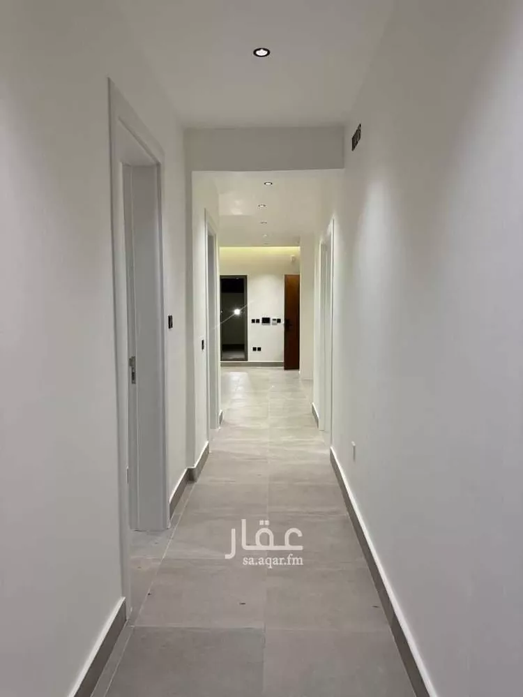 شقة للبيع في شارع دهشور, حي الإزدهار, مدينة الرياض, منطقة الرياض صورة 4