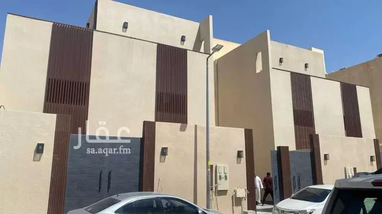 شقة للإيجار في شارع المسعودي, حي السليمانية, مدينة الرياض, منطقة الرياض