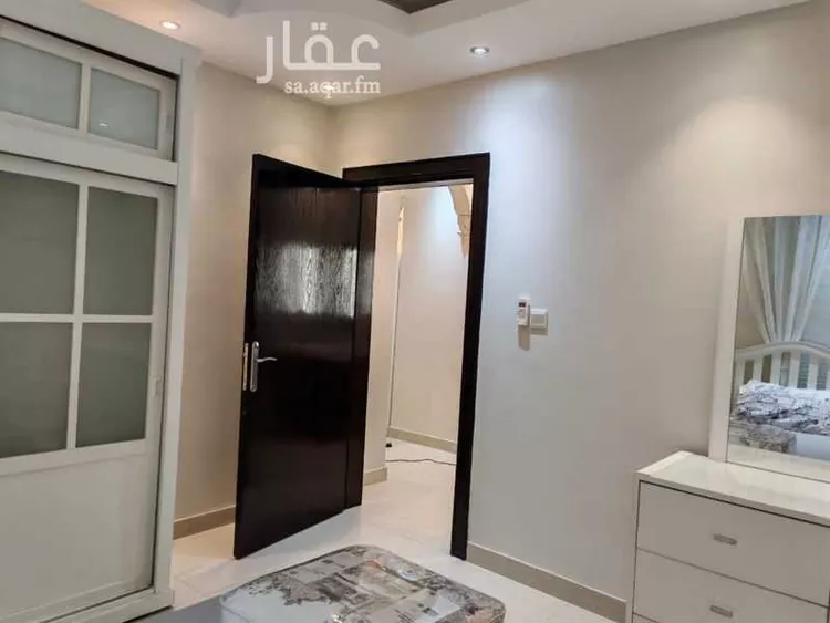 شقة للإيجار في حي الراكة الجنوبية, مدينة الخبر, المنطقة الشرقية صورة 5