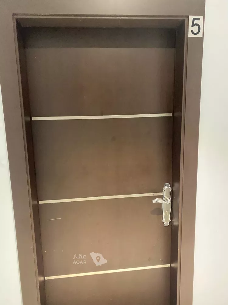 Commercial Office for Rent in Riyadh As Sulimaniyah صورة 3