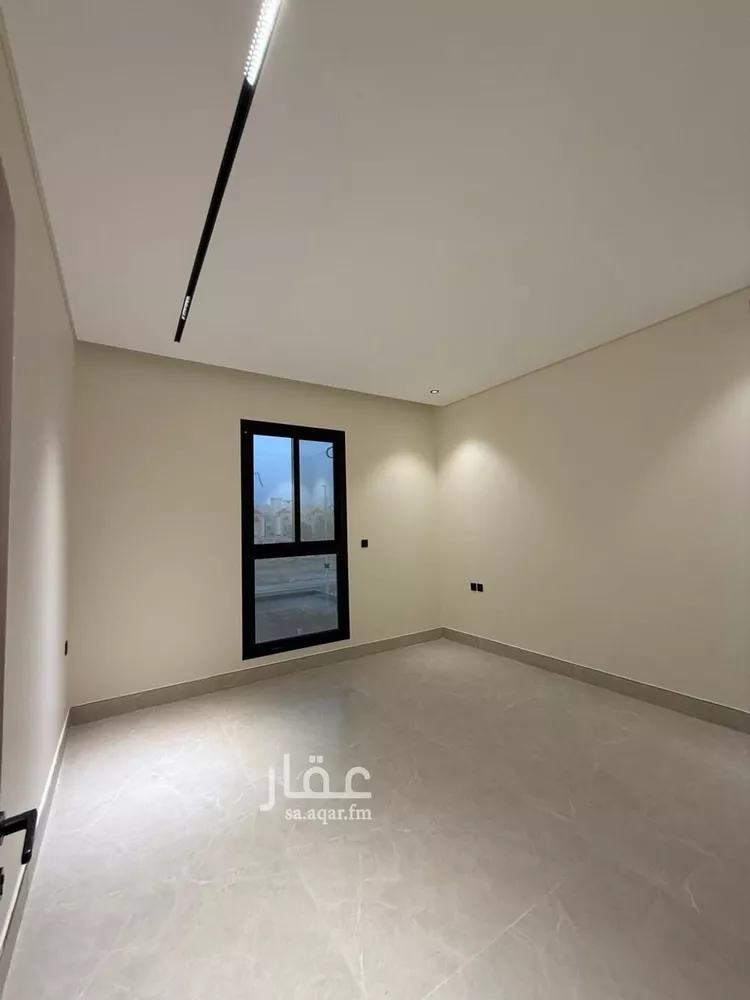 فيلا للبيع في شارع عبد الله الدارمي, حي الصواري, مدينة جدة, منطقة مكة المكرمة