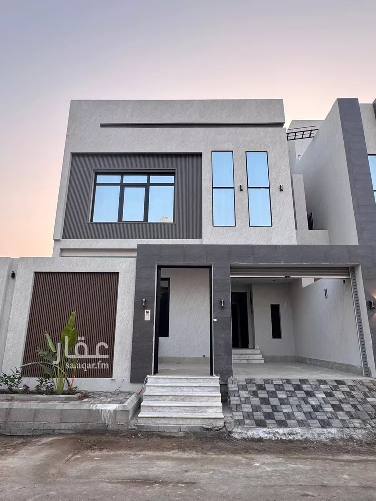 فيلا للبيع في شارع يحيى بن ابي اسحاق, حي الياقوت, مدينة جدة, منطقة مكة المكرمة صورة 3