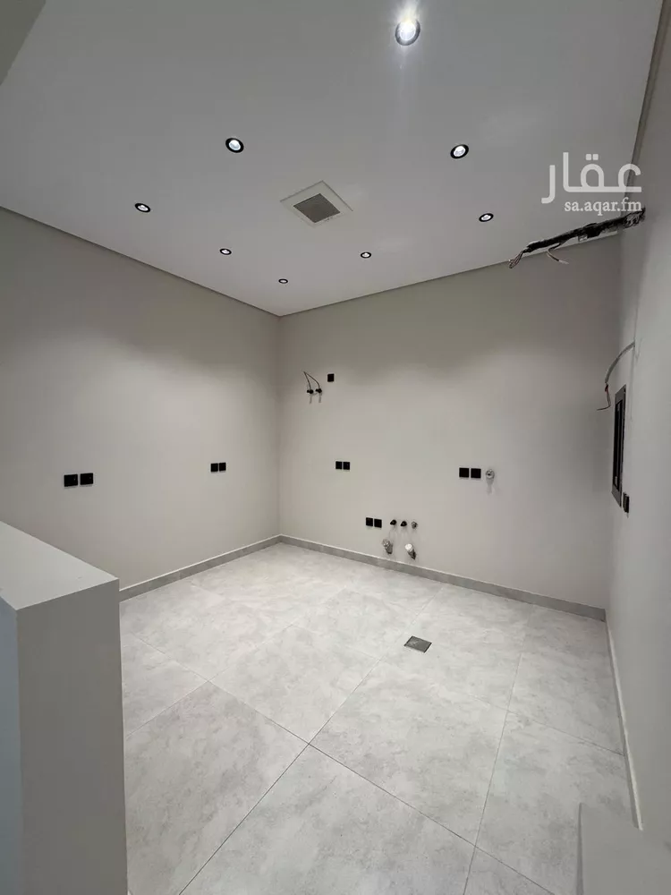 فيلا للبيع في شارع يحيى بن ابي اسحاق, حي الياقوت, مدينة جدة, منطقة مكة المكرمة صورة 5