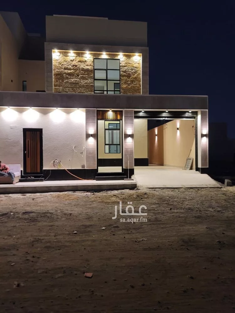 فيلا للبيع في شارع جبل حليت, حي الرحمانية, مدينة جدة, منطقة مكة المكرمة صورة 2