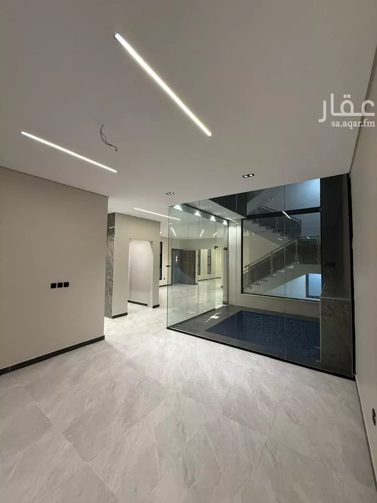فيلا للبيع في شارع ابو جمرة, حي المنارات, مدينة جدة, منطقة مكة المكرمة 6