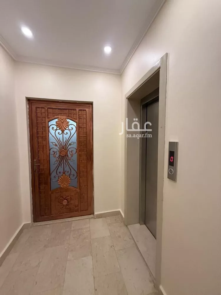 فيلا للبيع في شارع طرخان بن ماضي, حي الفردوس, مدينة جدة, منطقة مكة المكرمة 9