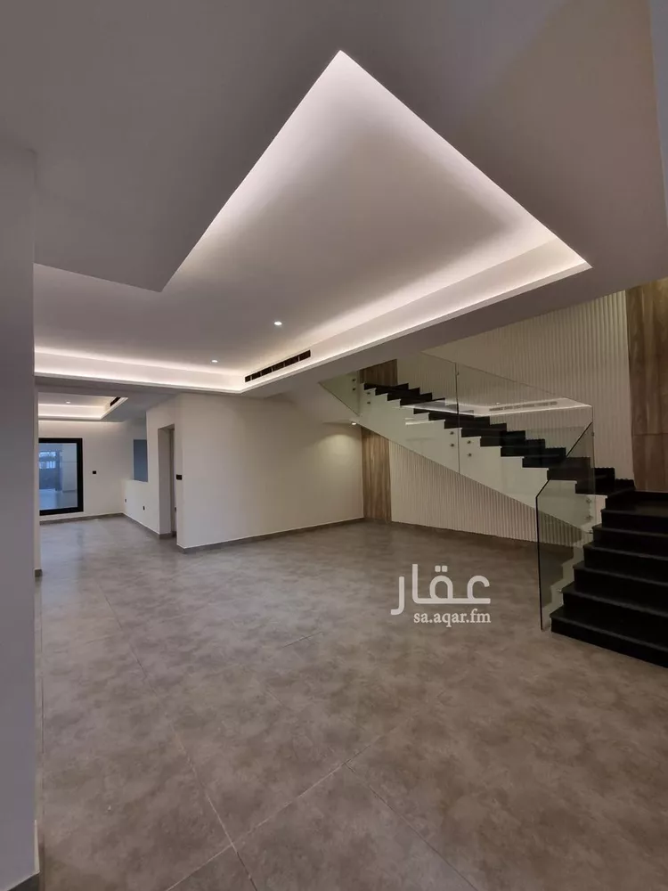 فيلا للبيع في شارع أسد البغدادي, حي المنارات, مدينة جدة, منطقة مكة المكرمة صورة 5