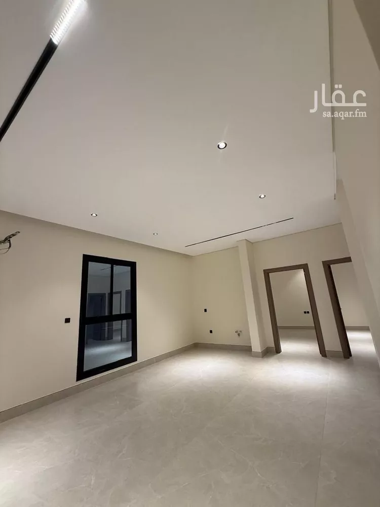 فيلا للبيع في شارع عبد الله الدارمي, حي الصواري, مدينة جدة, منطقة مكة المكرمة صورة 5