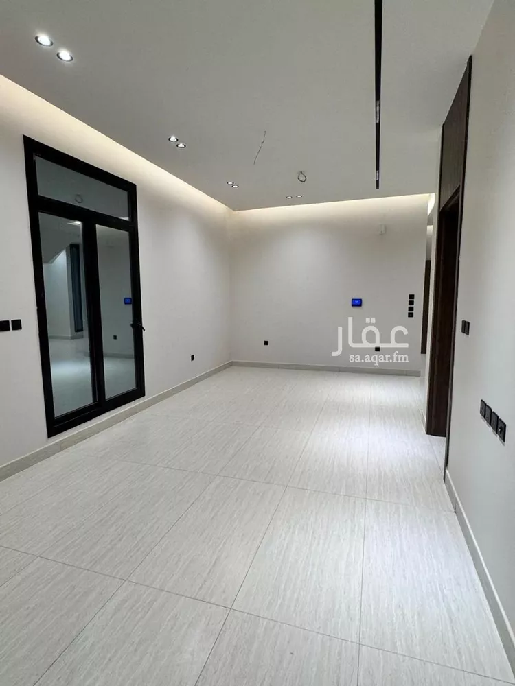 Floor for Sale in Jeddah Ar Rahmaniyah صورة 2