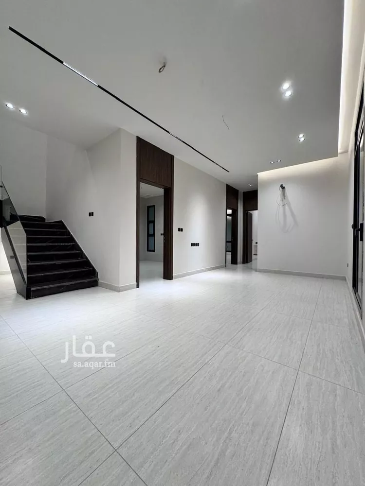 Floor for Sale in Jeddah Ar Rahmaniyah صورة 3