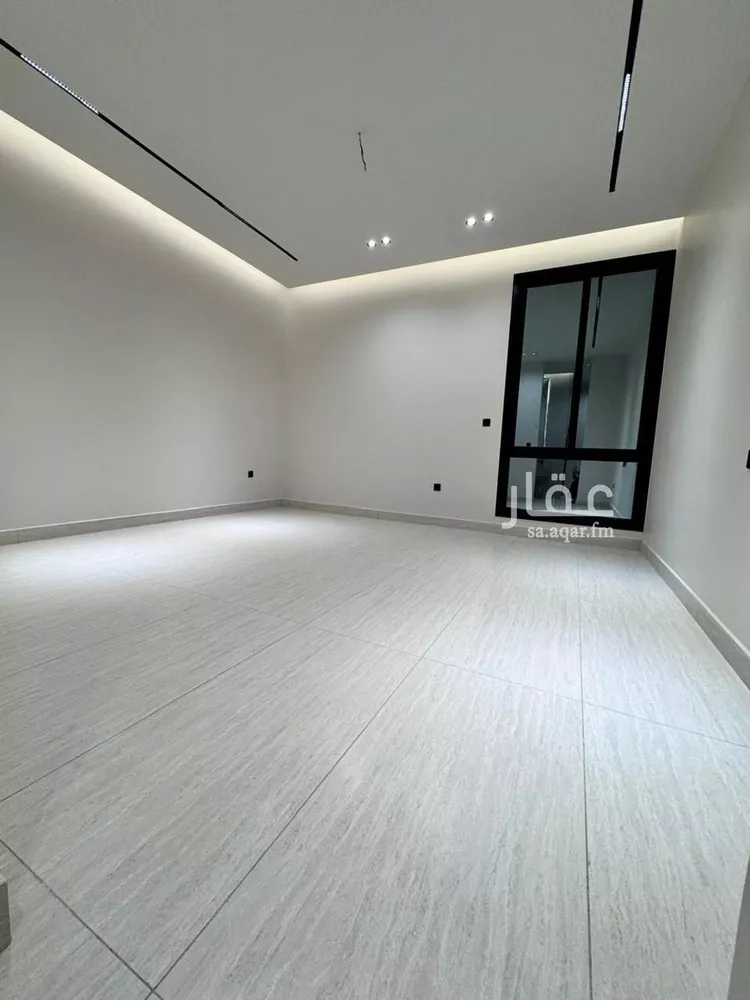 Floor for Sale in Jeddah Ar Rahmaniyah صورة 4