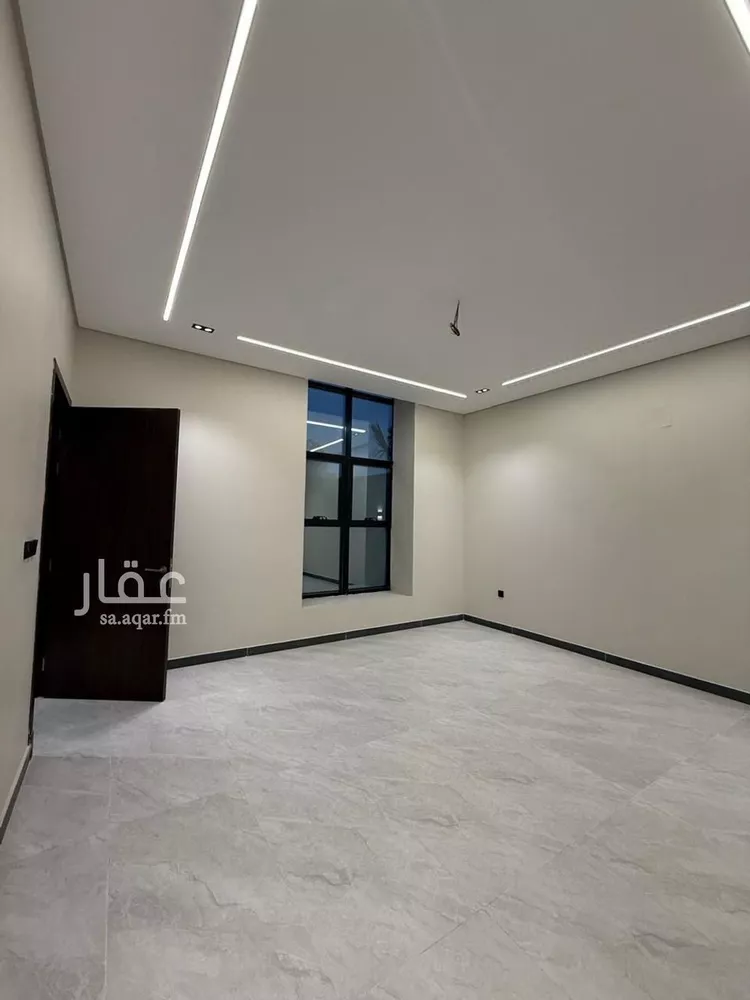 فيلا للبيع في شارع ابو جمرة, حي المنارات, مدينة جدة, منطقة مكة المكرمة 7