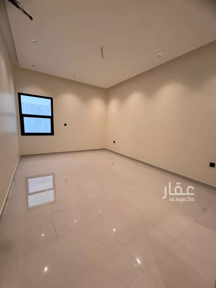 فيلا للبيع في شارع أبي شعيب البخاري, حي الصواري, مدينة جدة, منطقة مكة المكرمة 8