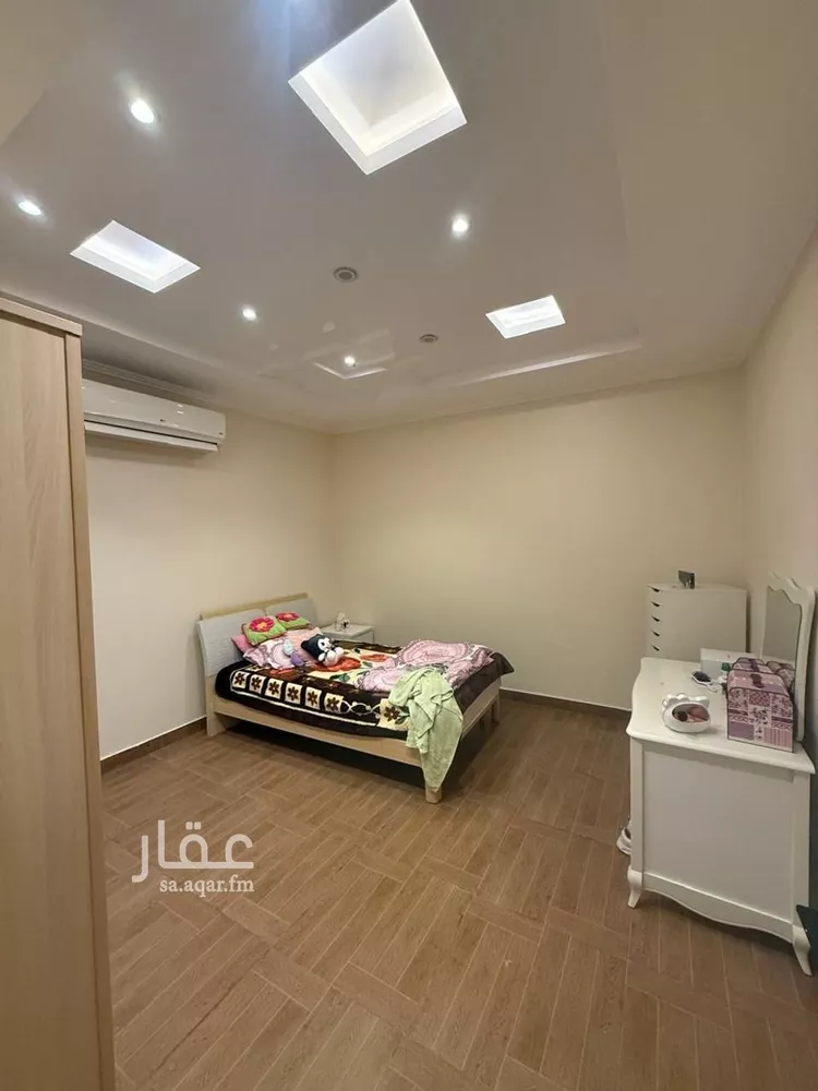 فيلا للبيع في شارع طرخان بن ماضي, حي الفردوس, مدينة جدة, منطقة مكة المكرمة 12