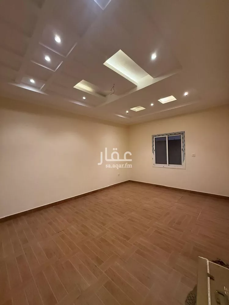 فيلا للبيع في شارع طرخان بن ماضي, حي الفردوس, مدينة جدة, منطقة مكة المكرمة 16
