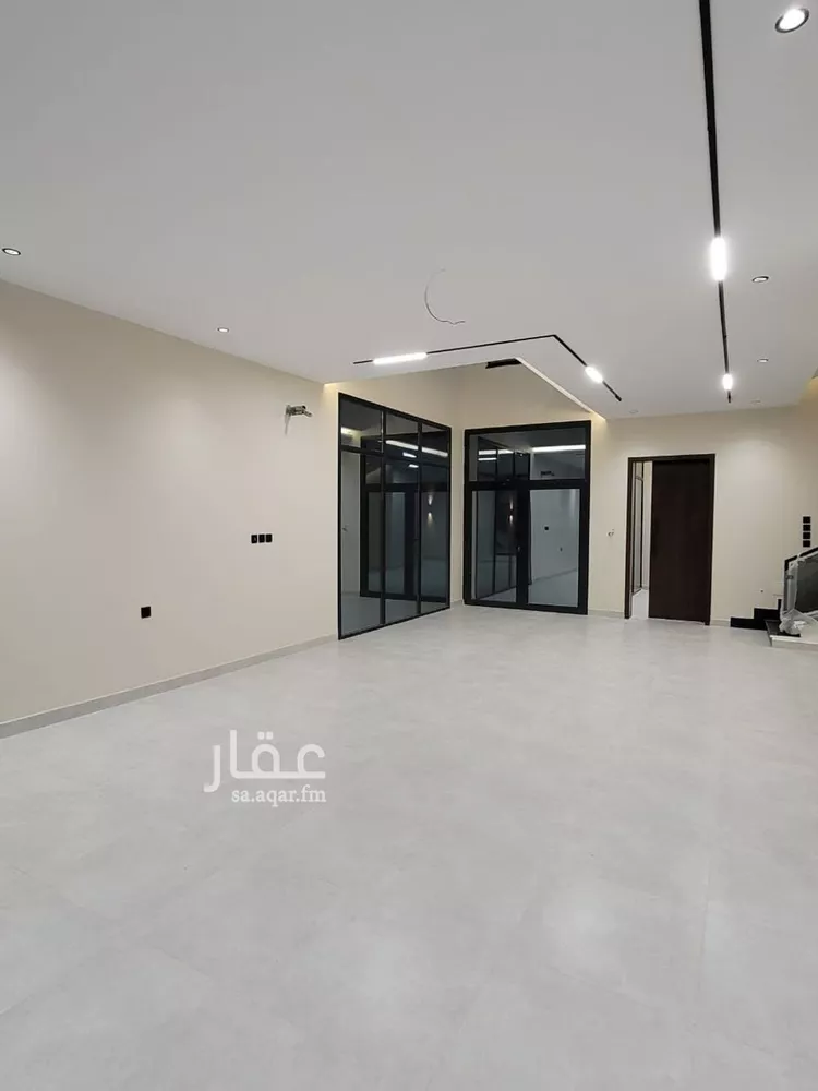 فيلا للبيع في شارع جبل حليت, حي الرحمانية, مدينة جدة, منطقة مكة المكرمة صورة 5